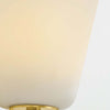 Mitzi Leonella Bath Vanity Light