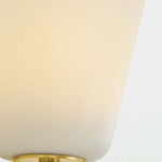 Mitzi Leonella Bath Vanity Light