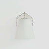 Mitzi Leonella Bath Vanity Light