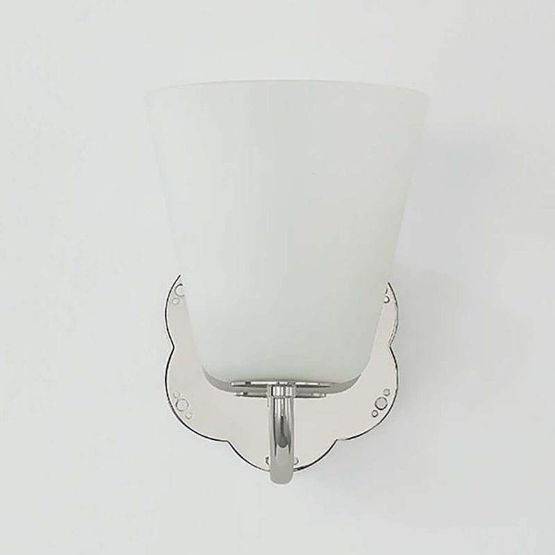 Mitzi Leonella Bath Vanity Light