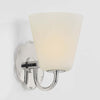 Mitzi Leonella Bath Vanity Light