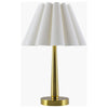 Leynar Accent Table Lamp