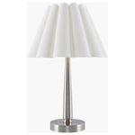 Leynar Accent Table Lamp