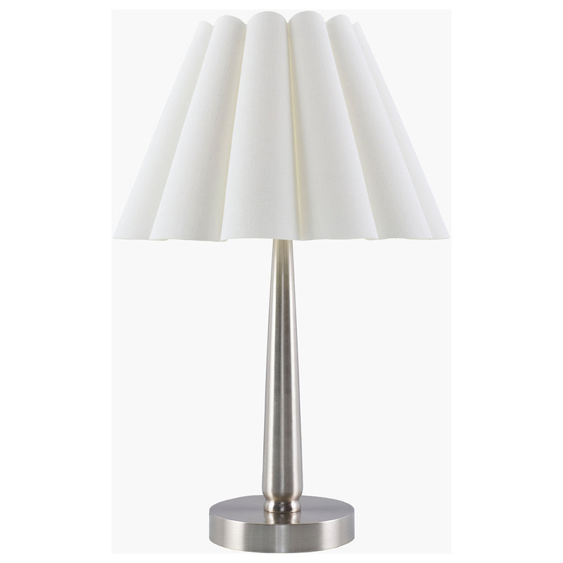 Leynar Accent Table Lamp