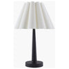 Leynar Accent Table Lamp