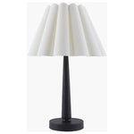 Leynar Accent Table Lamp