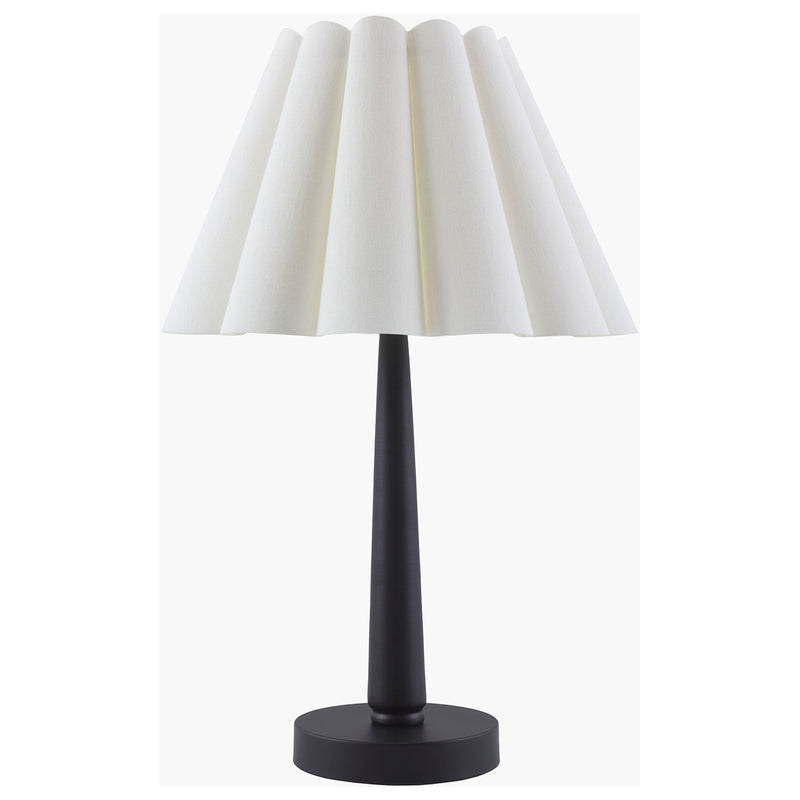 Leynar Accent Table Lamp