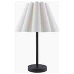 Leynar Accent Table Lamp