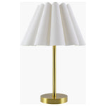 Leynar Accent Table Lamp