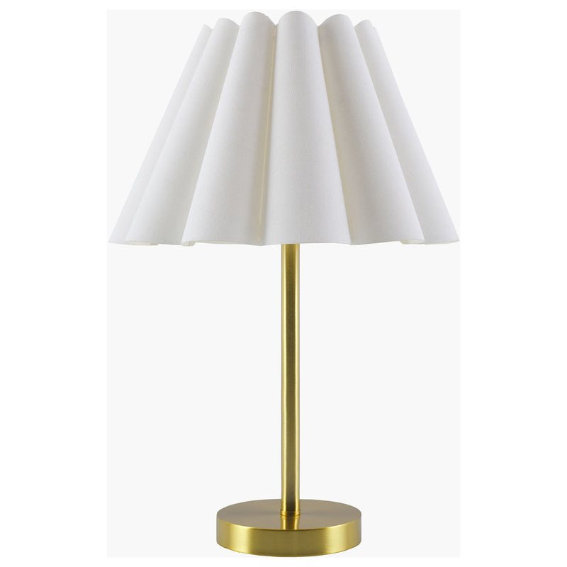 Leynar Accent Table Lamp