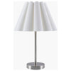 Leynar Accent Table Lamp