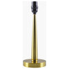 Leynar Accent Table Lamp