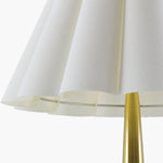 Leynar Accent Table Lamp