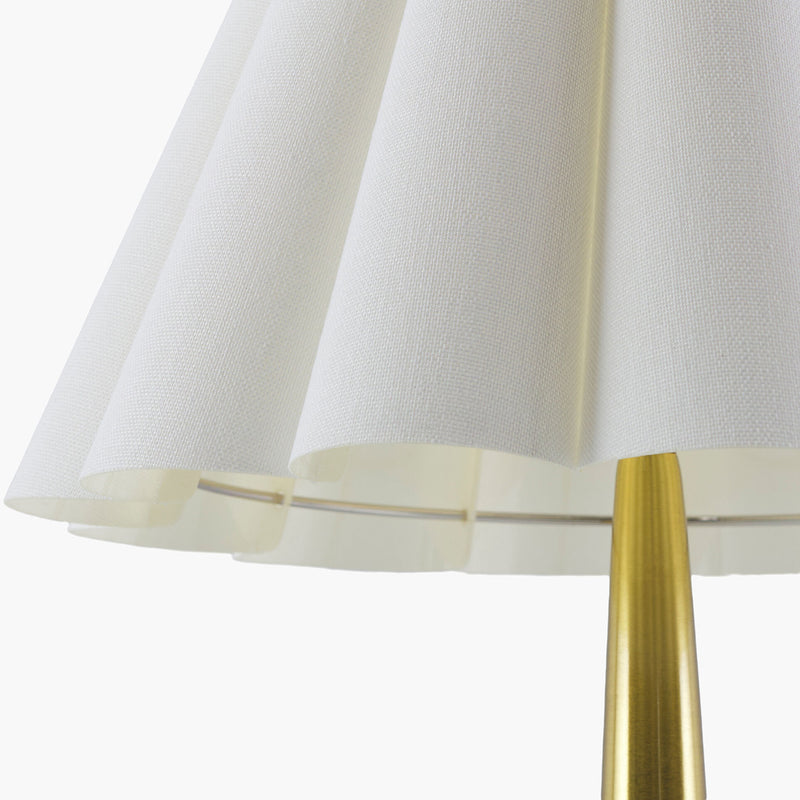 Leynar Accent Table Lamp