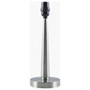 Leynar Accent Table Lamp