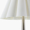 Leynar Accent Table Lamp