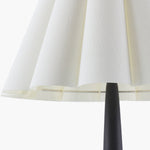 Leynar Accent Table Lamp