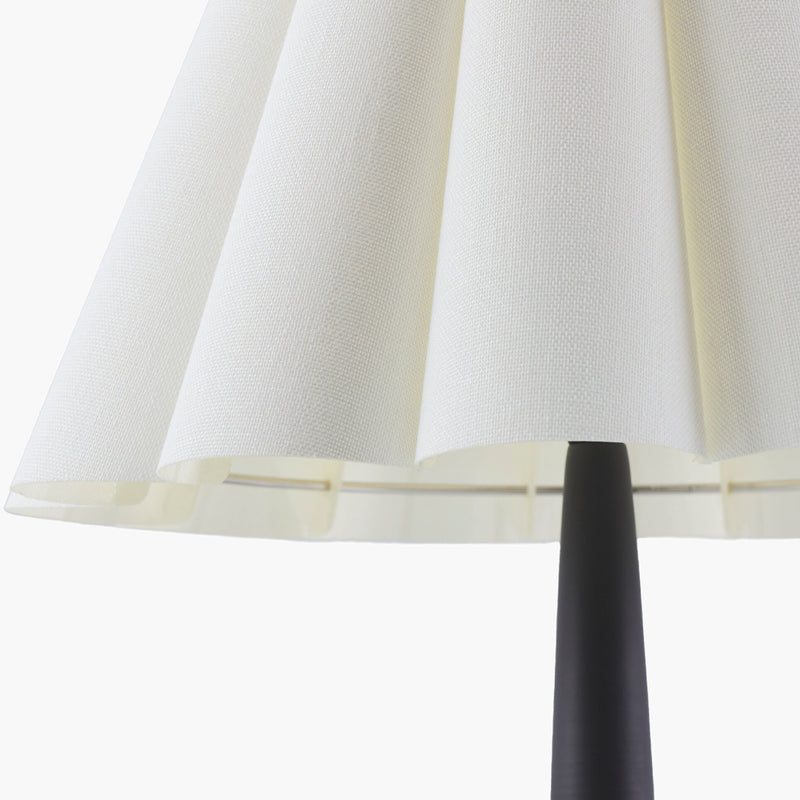 Leynar Accent Table Lamp