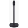 Leynar Accent Table Lamp