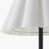 Leynar Accent Table Lamp