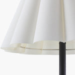 Leynar Accent Table Lamp