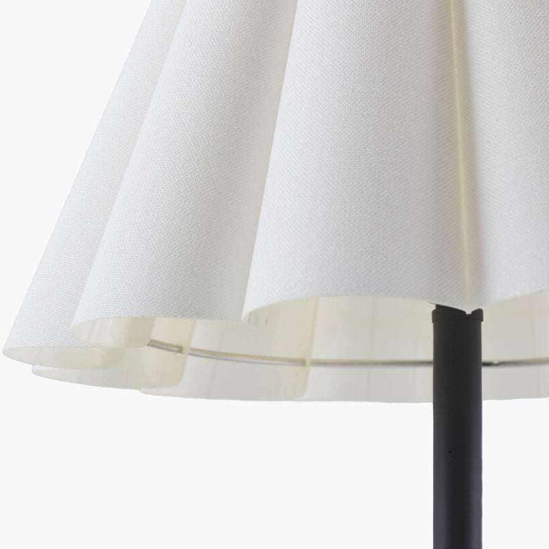 Leynar Accent Table Lamp