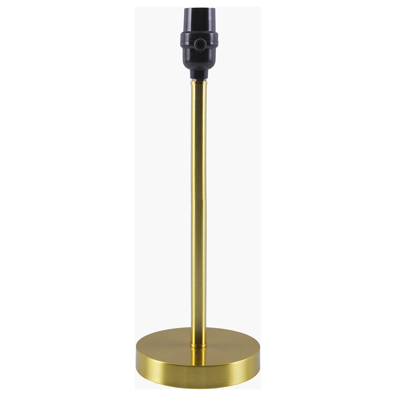 Leynar Accent Table Lamp