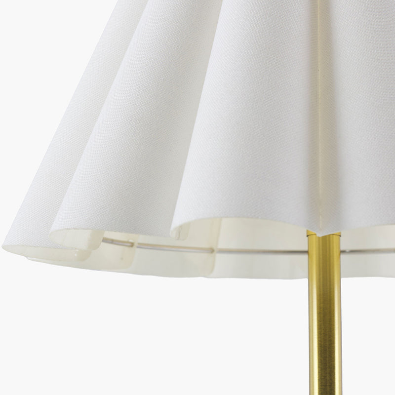 Leynar Accent Table Lamp