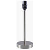 Leynar Accent Table Lamp