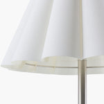 Leynar Accent Table Lamp