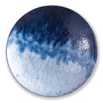 Azul Decorative Plate