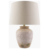 Lianos Accent Table Lamp