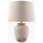 Lianos Accent Table Lamp