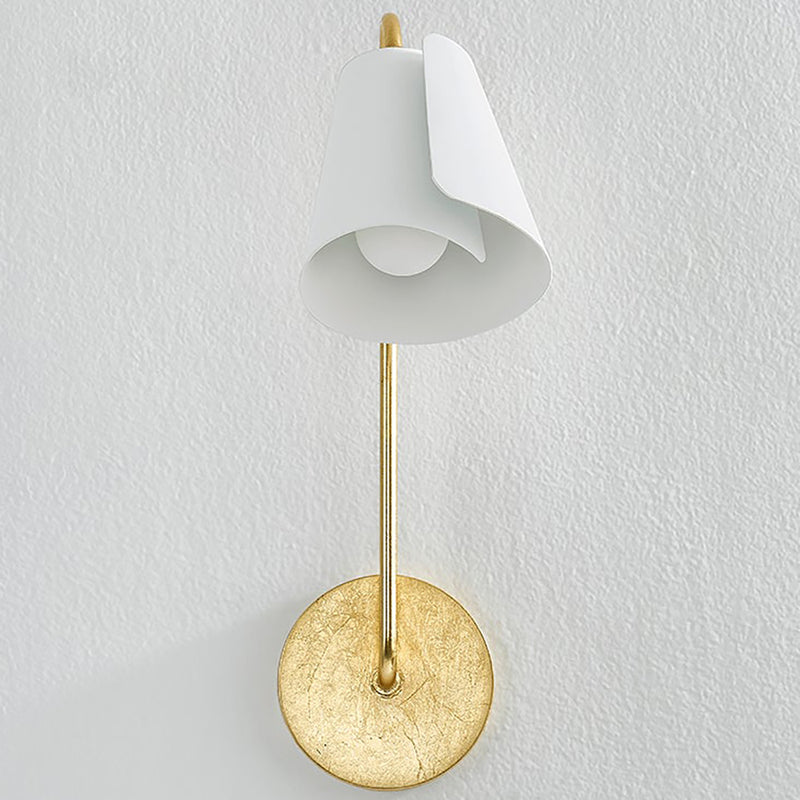 Mitzi Lila Wall Sconce