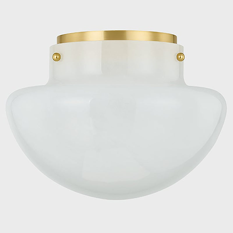 Mitzi Lilou Flush Mount