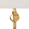 Worlds Away Linda Wall Sconce