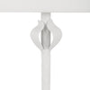 Worlds Away Linda Wall Sconce