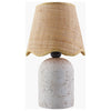 Lomba Accent Table Lamp