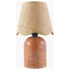 Lomba Accent Table Lamp