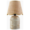 Lomba Accent Table Lamp