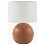 Lemay Accent Table Lamp