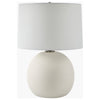 Lemay Accent Table Lamp