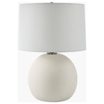 Lemay Accent Table Lamp