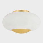 Mitzi Lottie Flush Mount