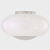 Mitzi Lottie Flush Mount