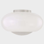 Mitzi Lottie Flush Mount