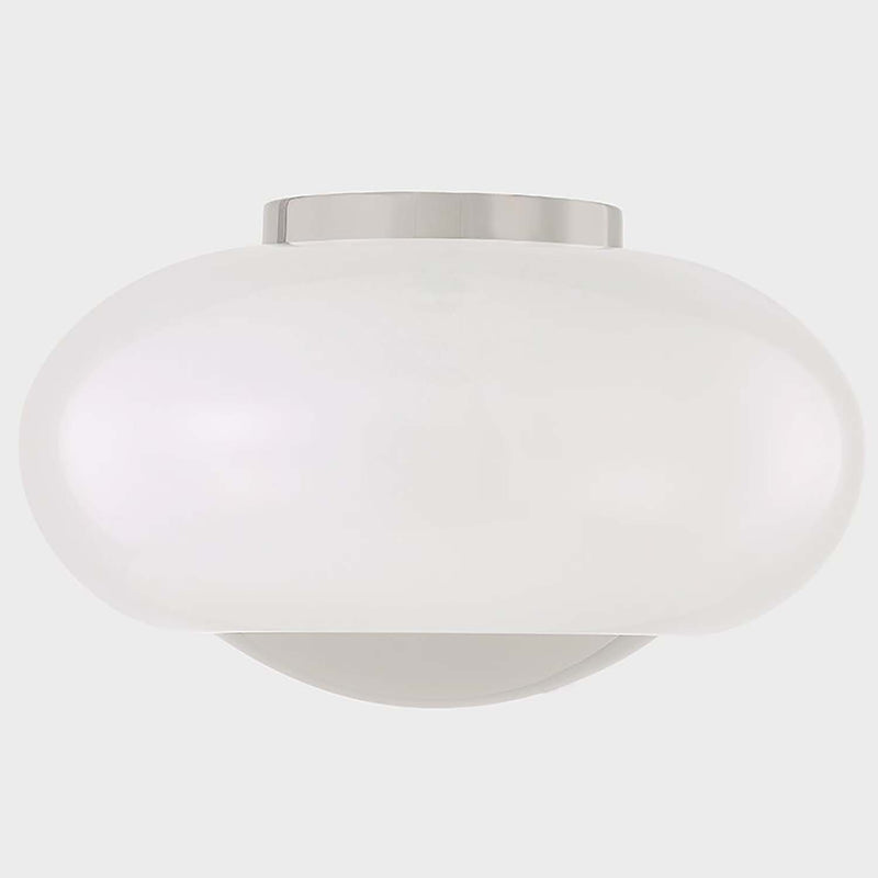 Mitzi Lottie Flush Mount