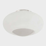 Mitzi Lottie Flush Mount