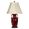 Bradburn Home Madeira Couture Table Lamp