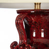 Bradburn Home Madeira Couture Table Lamp